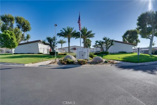 $160,000 | 3700 Buchanan Street, Unit 189, Riverside, CA 92501