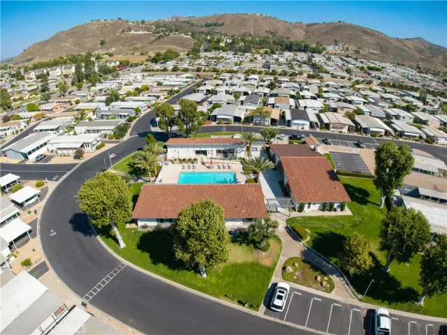 $160,000 | 3700 Buchanan Street, Unit 189, Riverside, CA 92501