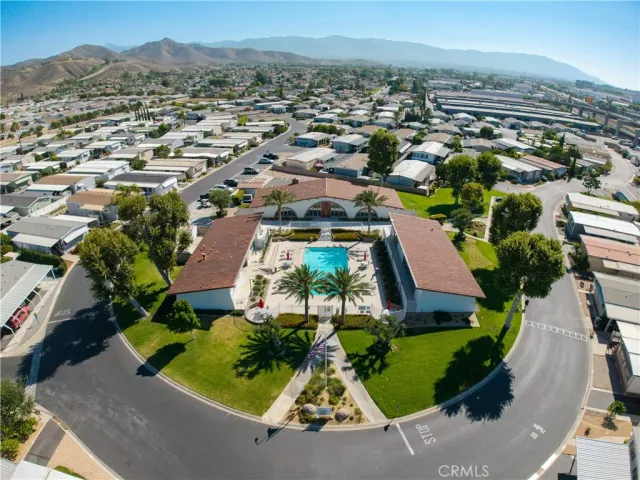 $160,000 | 3700 Buchanan Street, Unit 189, Riverside, CA 92501