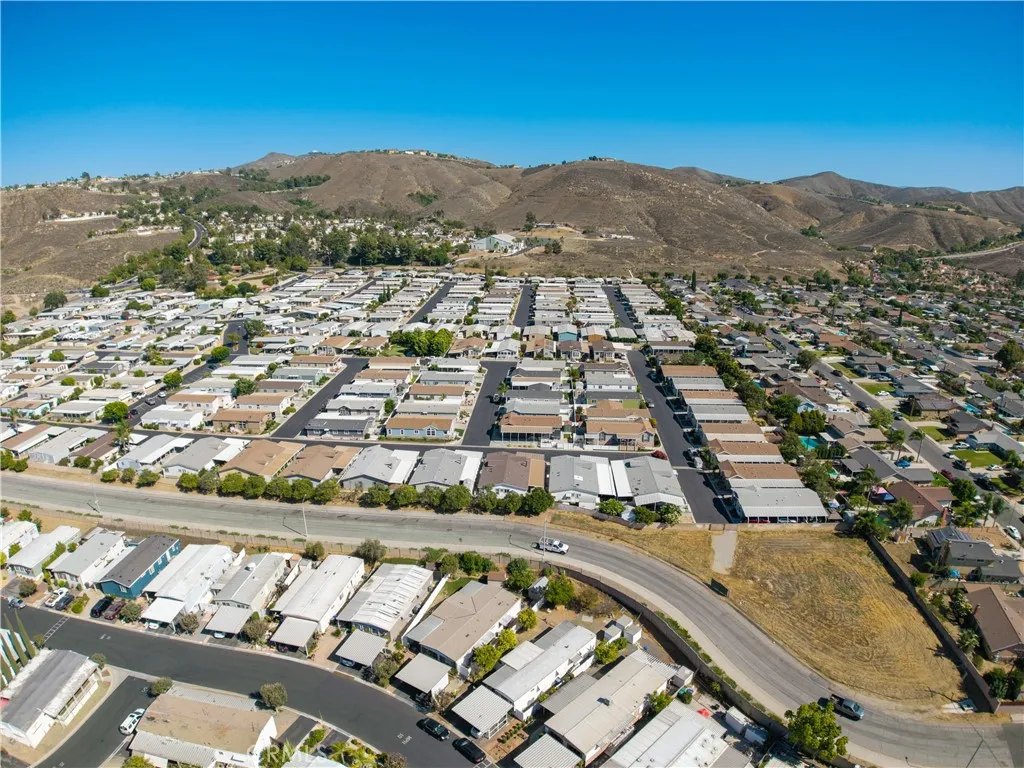 3700 Buchanan Street, Unit 189 Riverside, CA 92501 - Photo 40 of 44