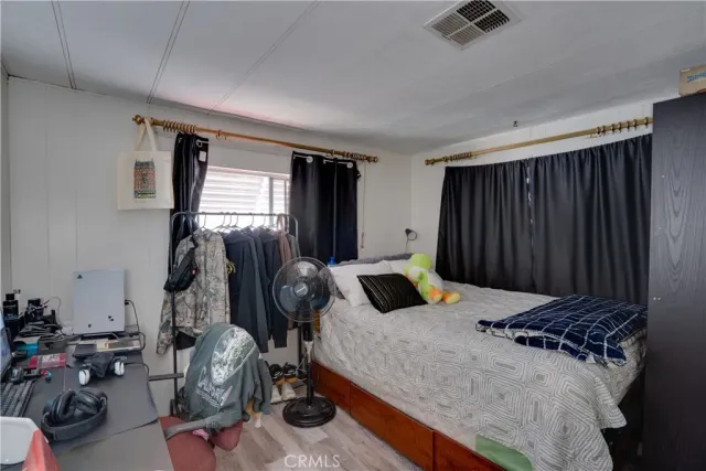 $160,000 | 3700 Buchanan Street, Unit 189, Riverside, CA 92501