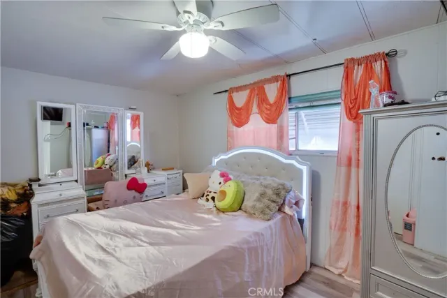 $160,000 | 3700 Buchanan Street, Unit 189, Riverside, CA 92501