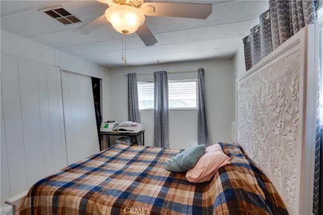 $160,000 | 3700 Buchanan Street, Unit 189, Riverside, CA 92501