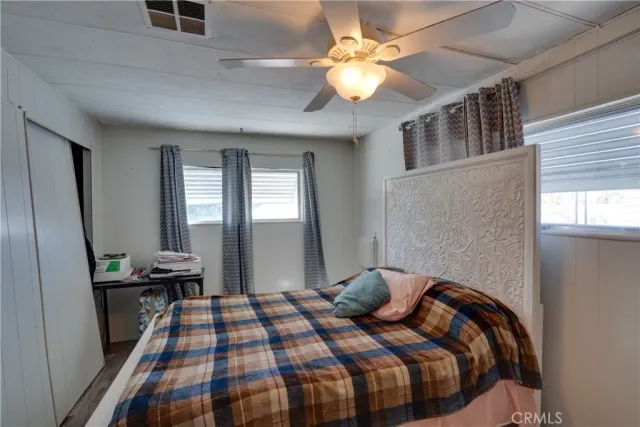 $160,000 | 3700 Buchanan Street, Unit 189, Riverside, CA 92501