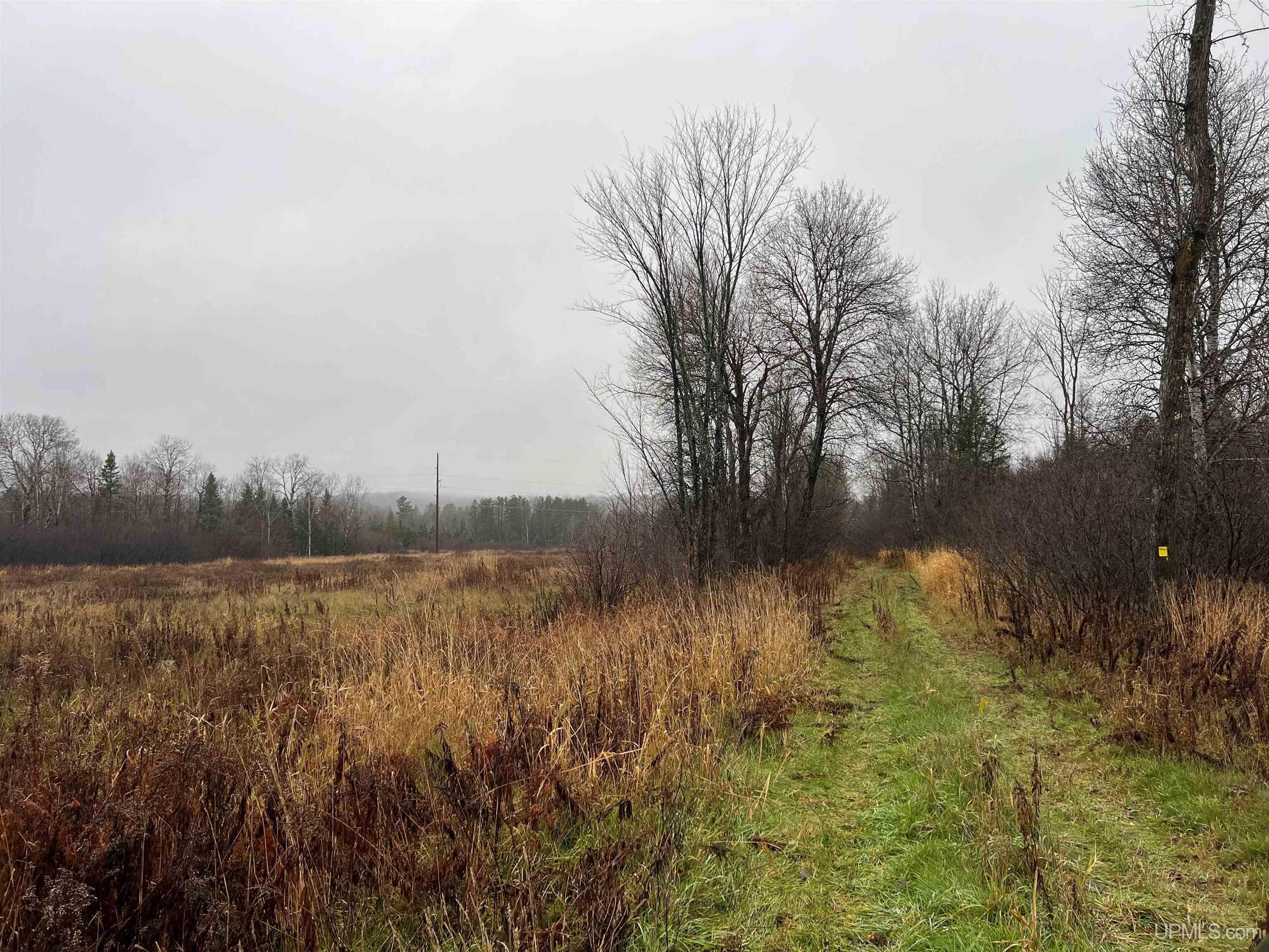 Tbd West Harding Road Bessemer, MI 49911 - Photo 1 of 4 Gallery Image 1