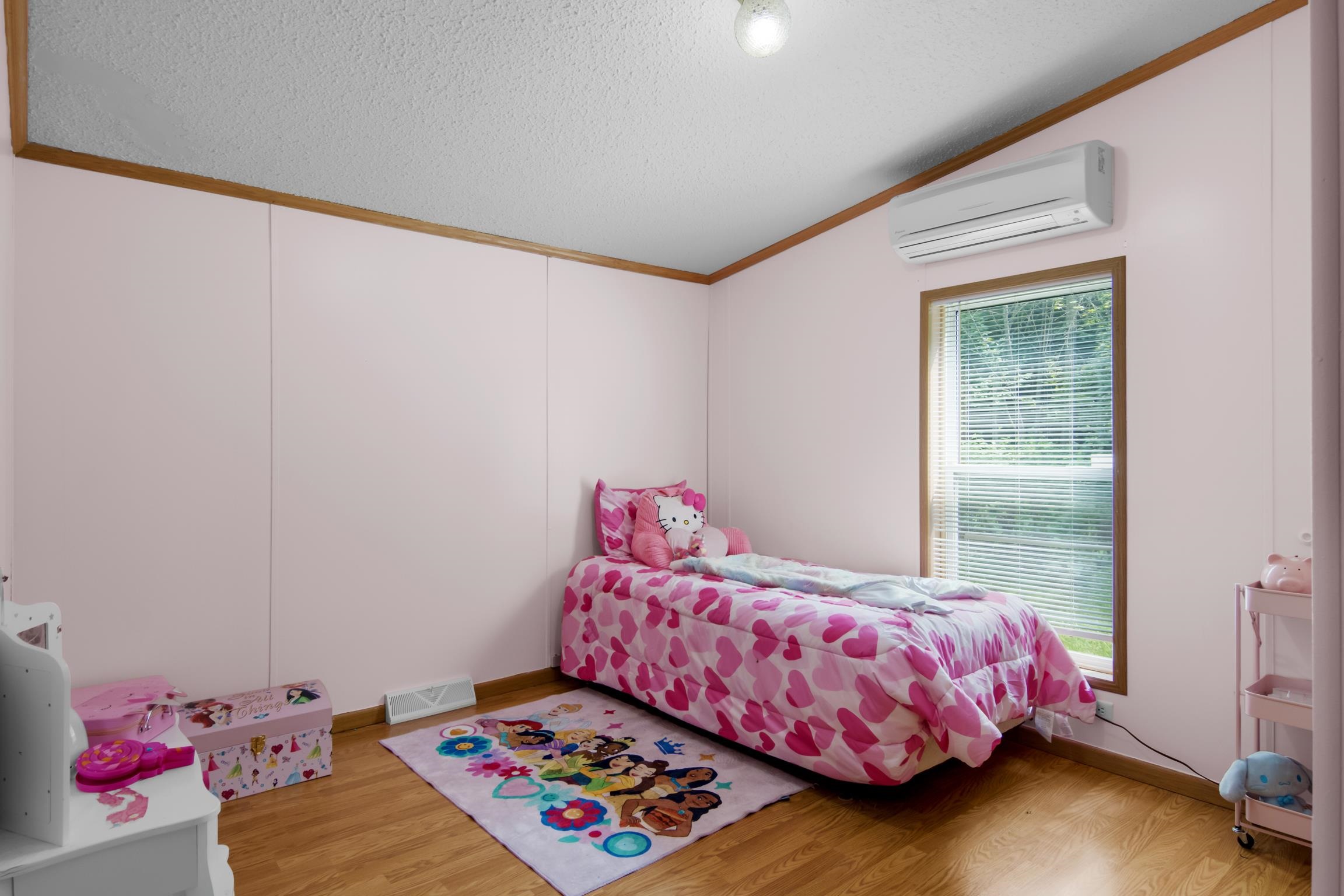 2783 Lake Ann Road Interlochen, MI 49643 - Photo 21 of 30 1949220-8508cef4-d71a-4d39-b4b2-7892ff6dcd3d.JPG