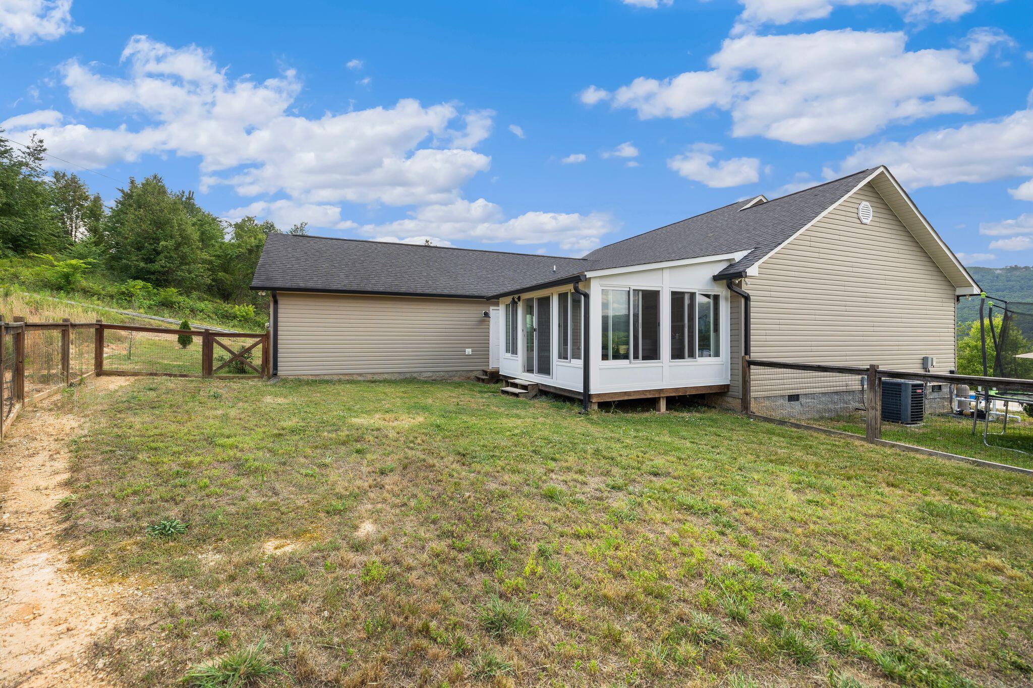 331 Hardin Road Dunlap, TN 37327 - Photo 42 of 45 43_MLS Photos 331 Hardin Rd 38