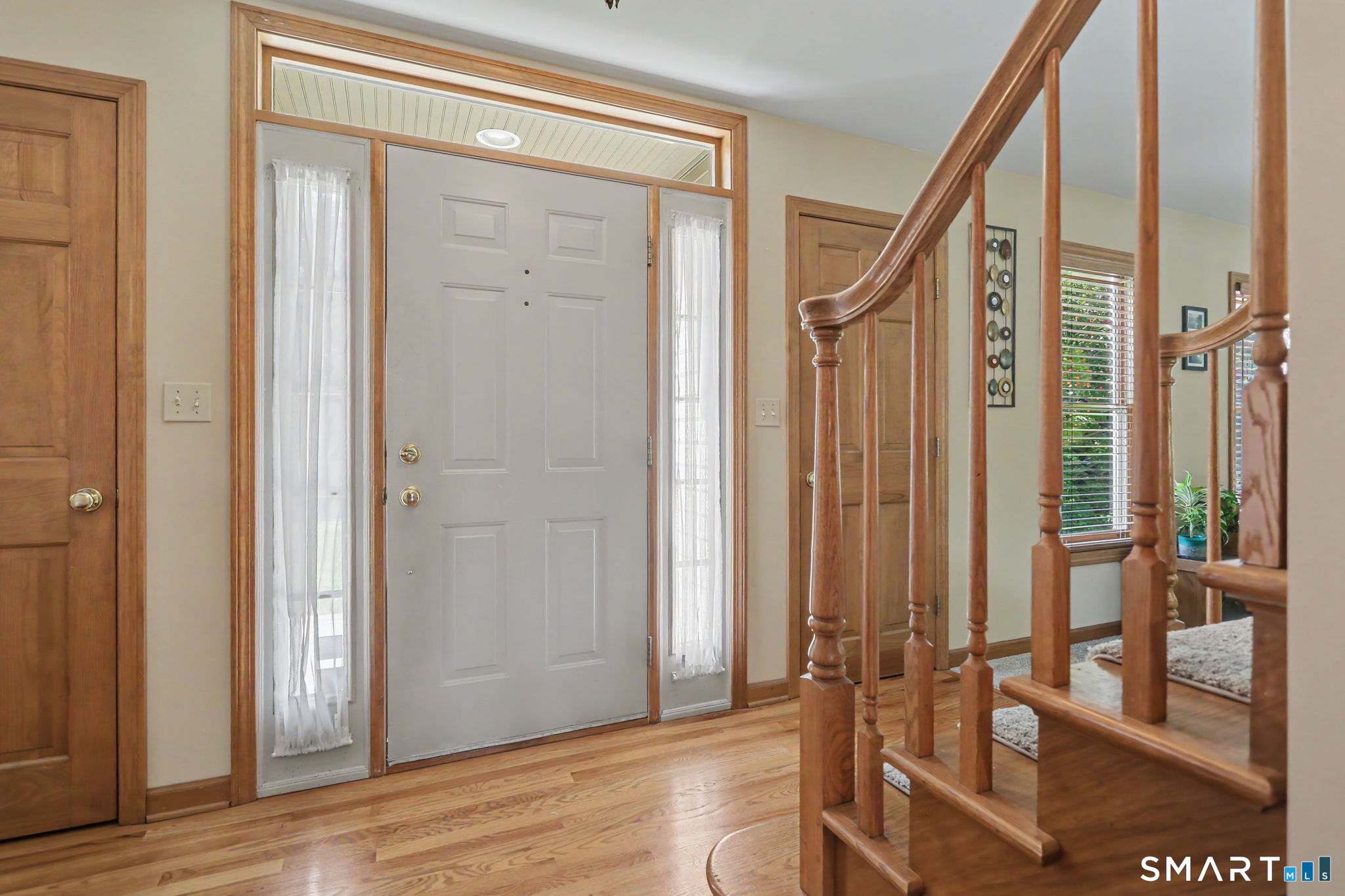 94 Tomlinson Road Seymour, CT 06483 - Photo 5 of 39 Gallery Image 5