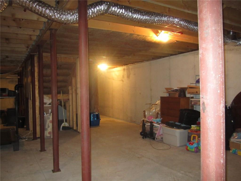 321 Chick Road Lebanon, ME 04027 - Photo 25 of 27 Photo