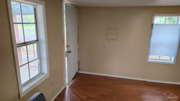$119,000 | 2813 North F Street, Pensacola, FL 32501
