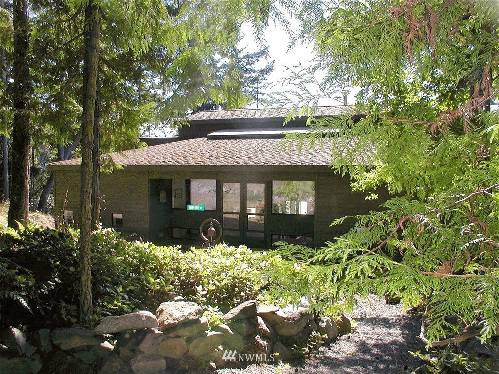 331 East Cove Road Decatur Island, WA 98221 - Photo 2 of 24