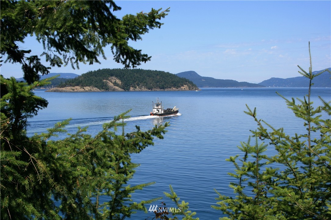 331 East Cove Road Decatur Island, WA 98221 - Photo 11 of 24