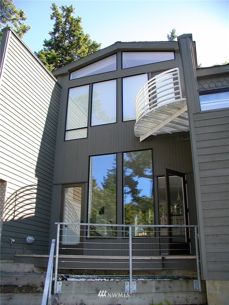 331 East Cove Road Decatur Island, WA 98221 - Photo 12 of 24