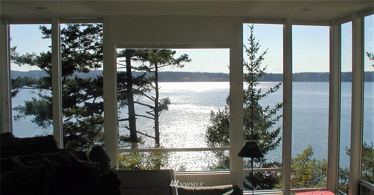 331 East Cove Road Decatur Island, WA 98221 - Photo 13 of 24