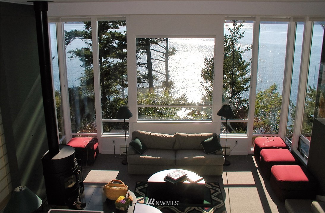 331 East Cove Road Decatur Island, WA 98221 - Photo 14 of 24