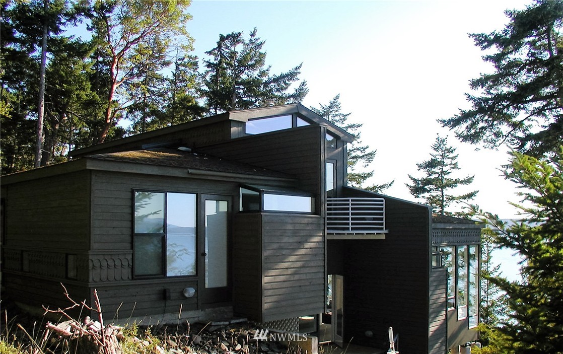 331 East Cove Road Decatur Island, WA 98221 - Photo 15 of 24