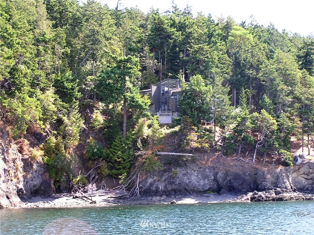 331 East Cove Road Decatur Island, WA 98221 - Photo 16 of 24