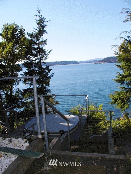 331 East Cove Road Decatur Island, WA 98221 - Photo 17 of 24