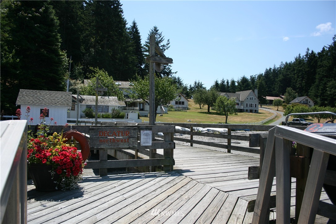 331 East Cove Road Decatur Island, WA 98221 - Photo 18 of 24