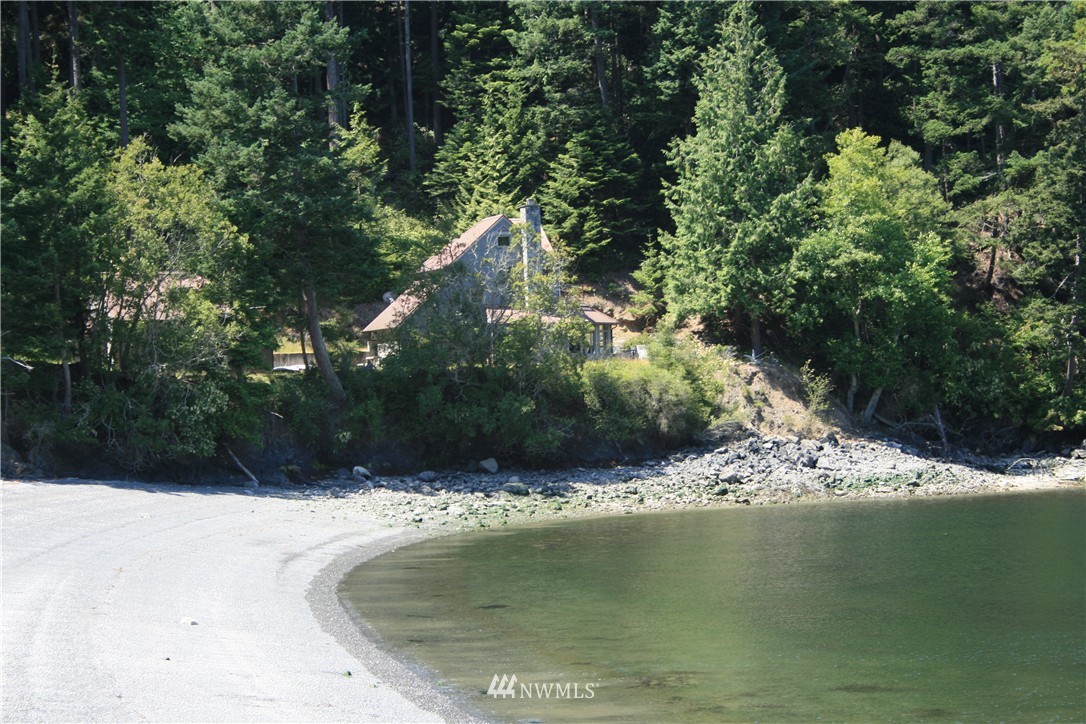 331 East Cove Road Decatur Island, WA 98221 - Photo 19 of 24