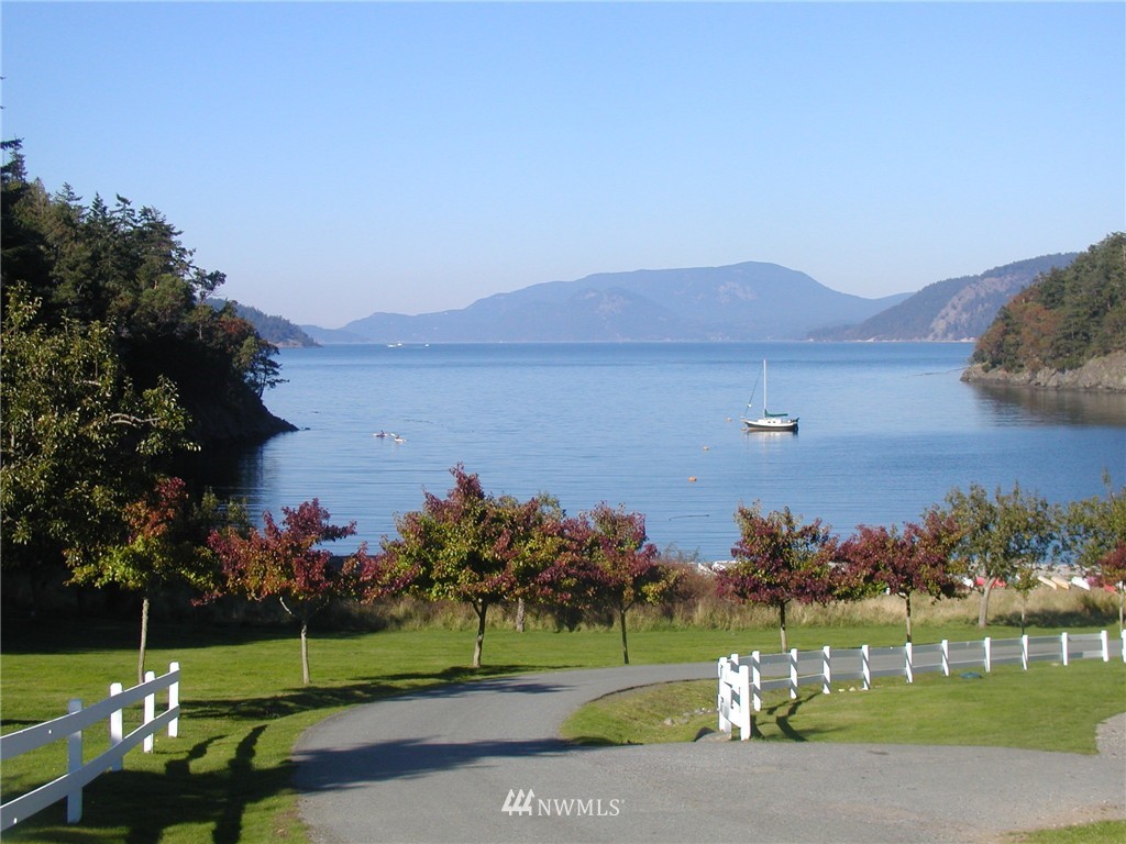 331 East Cove Road Decatur Island, WA 98221 - Photo 20 of 24