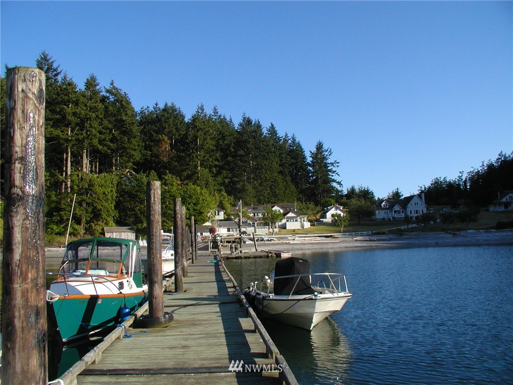 331 East Cove Road Decatur Island, WA 98221 - Photo 23 of 24