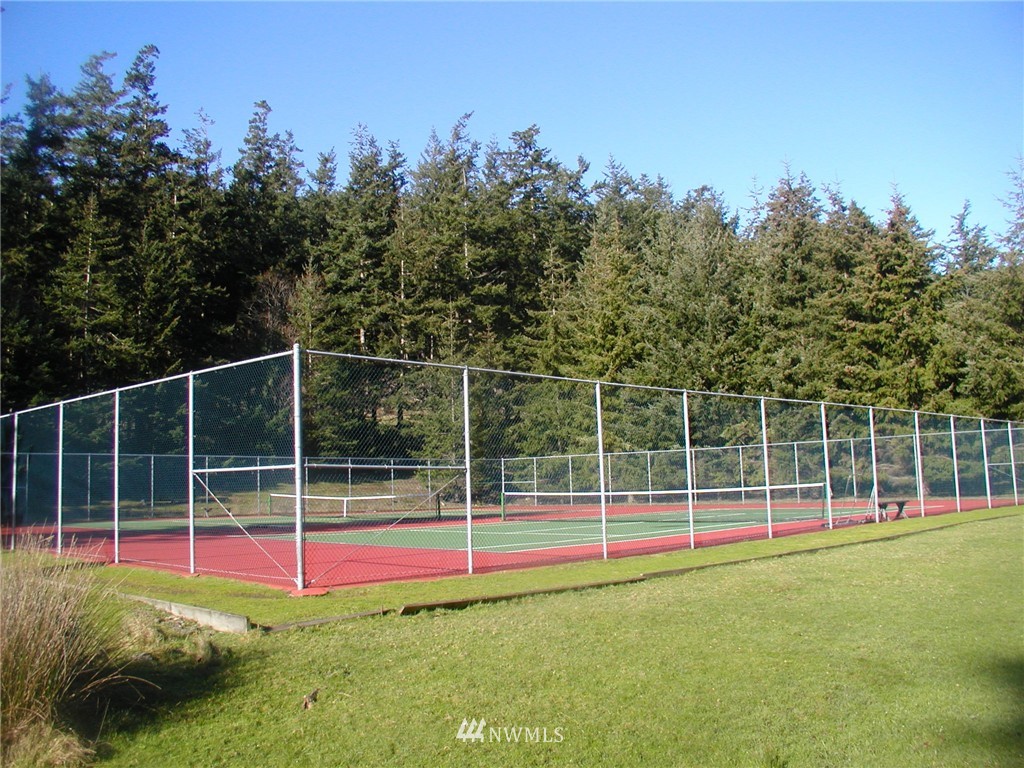 331 East Cove Road Decatur Island, WA 98221 - Photo 24 of 24