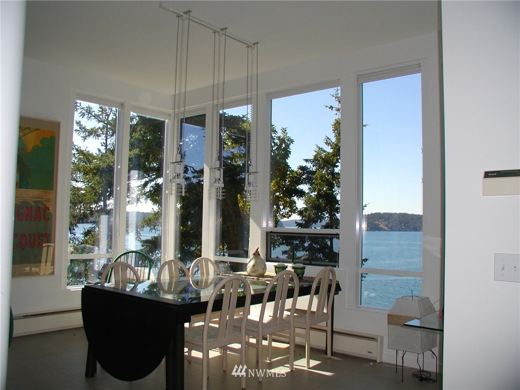 331 East Cove Road Decatur Island, WA 98221 - Photo 4 of 24