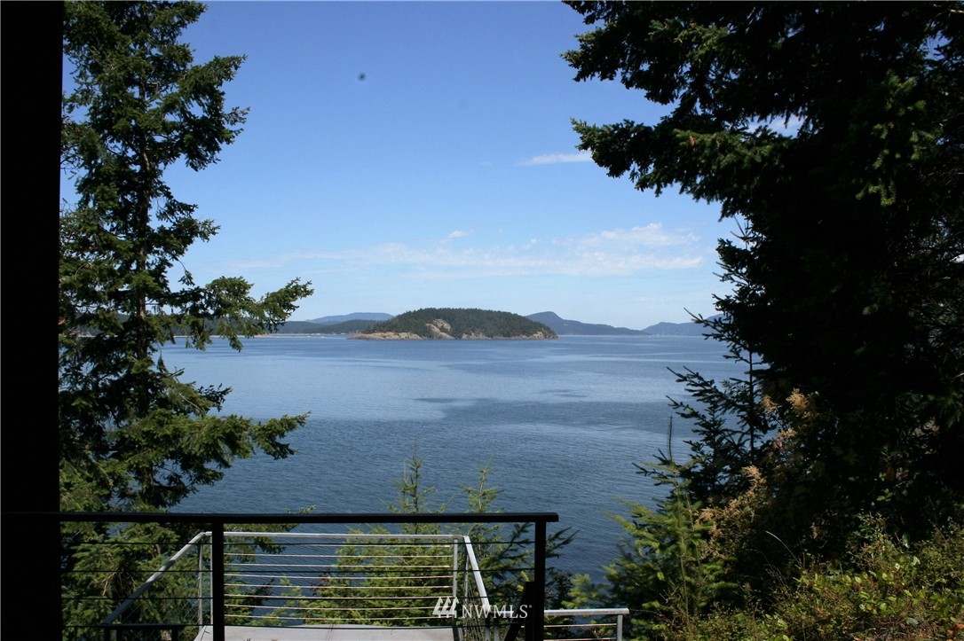 331 East Cove Road Decatur Island, WA 98221 - Photo 8 of 24