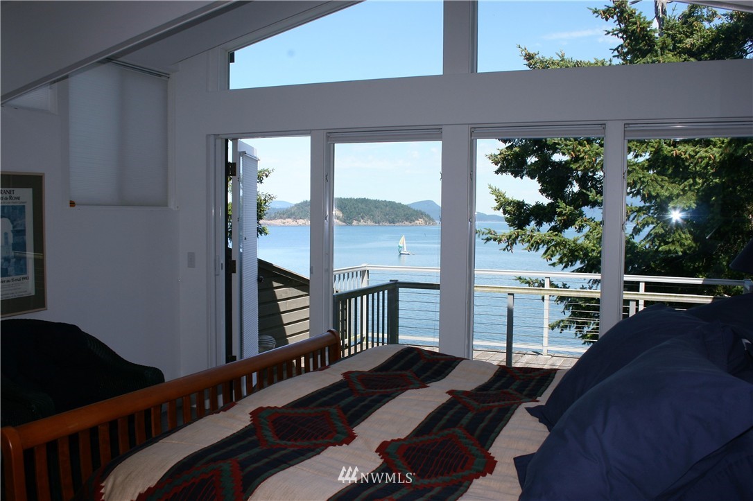 331 East Cove Road Decatur Island, WA 98221 - Photo 9 of 24