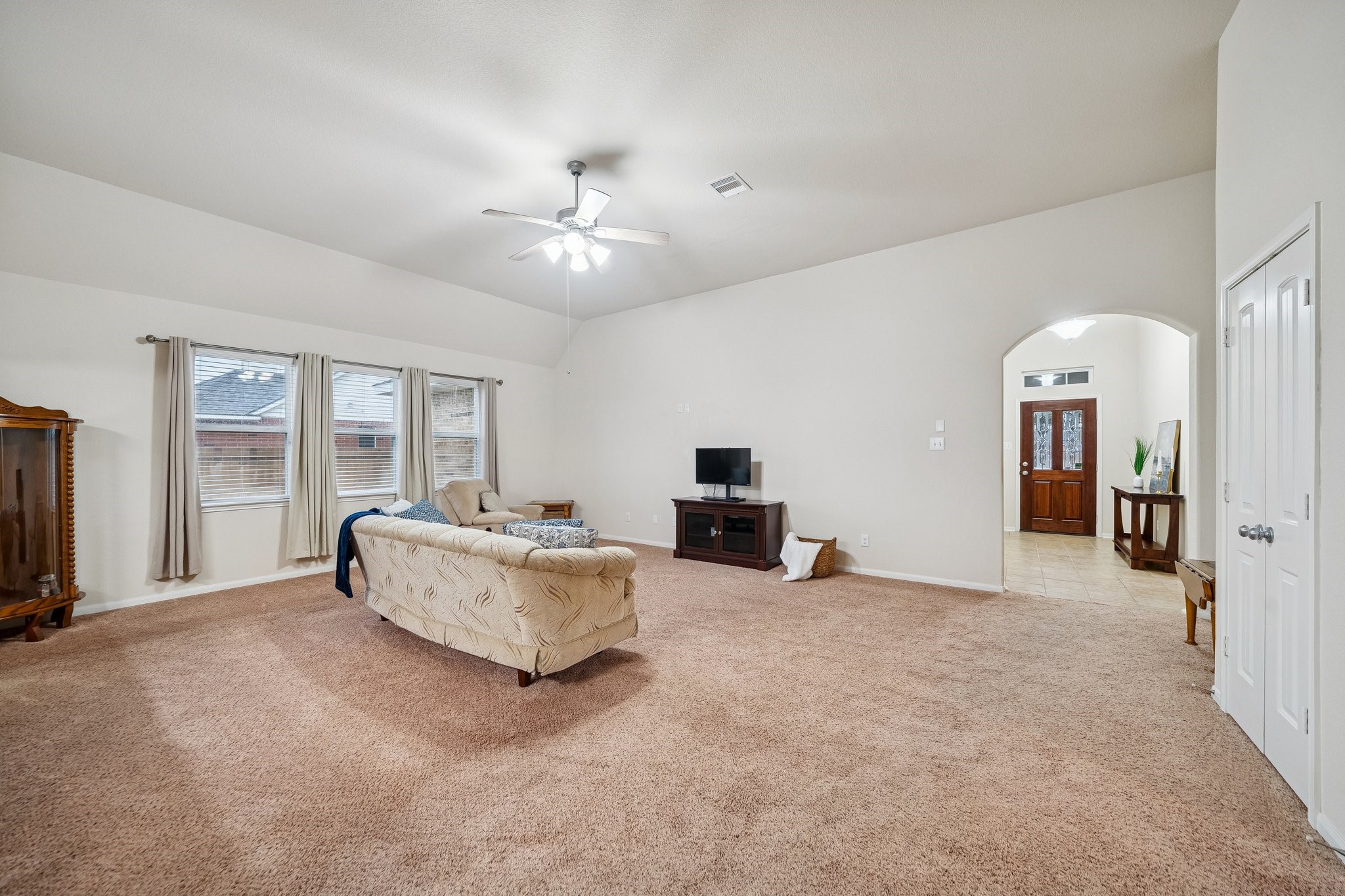 1972 Jobes Court Alvin, TX 77511 - Photo 11 of 39