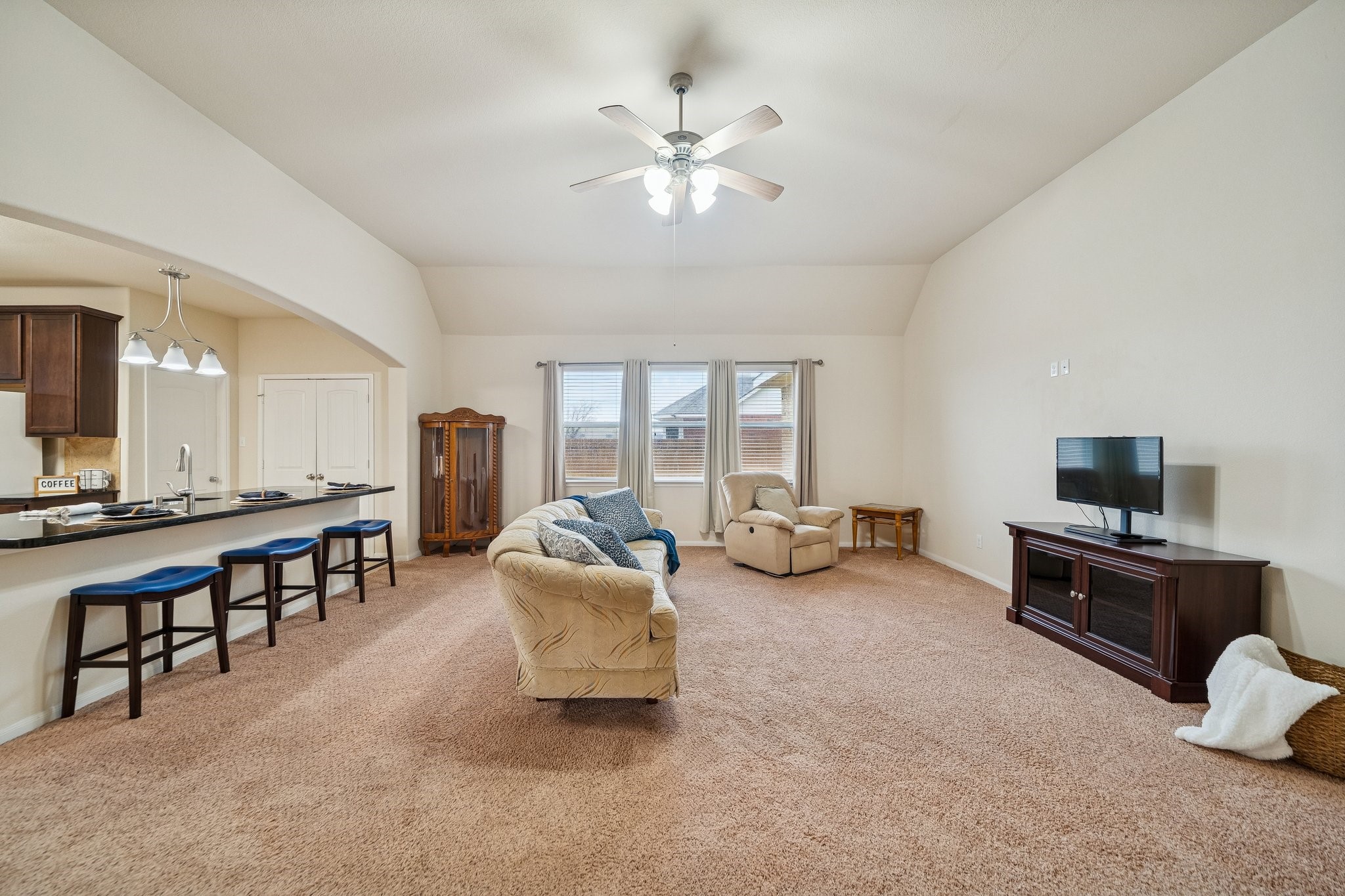 1972 Jobes Court Alvin, TX 77511 - Photo 12 of 39