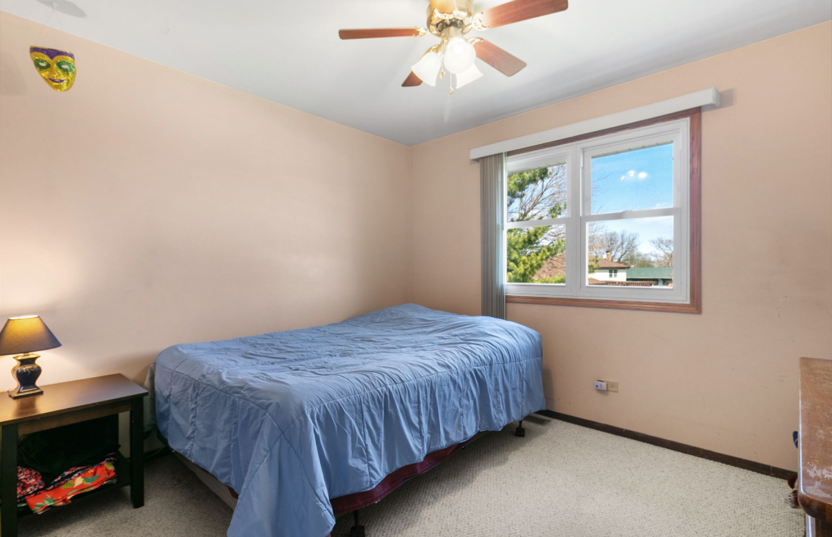 7024 Brementowne Road Tinley Park, IL 60477 - Photo 13 of 19