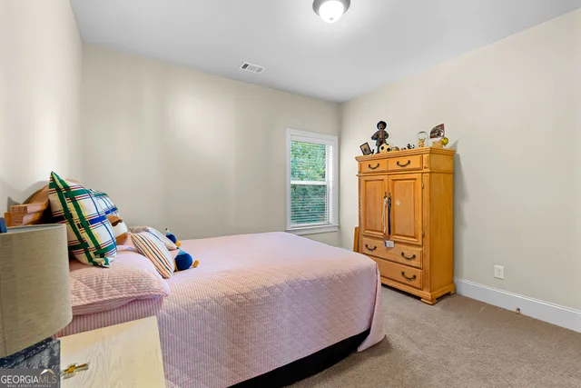 $429,900 | 35 Canyon View Drive, Newnan, GA 30265