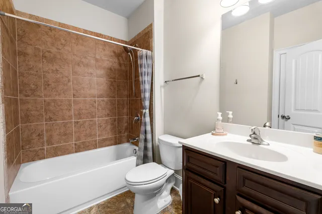 $429,900 | 35 Canyon View Drive, Newnan, GA 30265