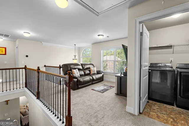 $429,900 | 35 Canyon View Drive, Newnan, GA 30265