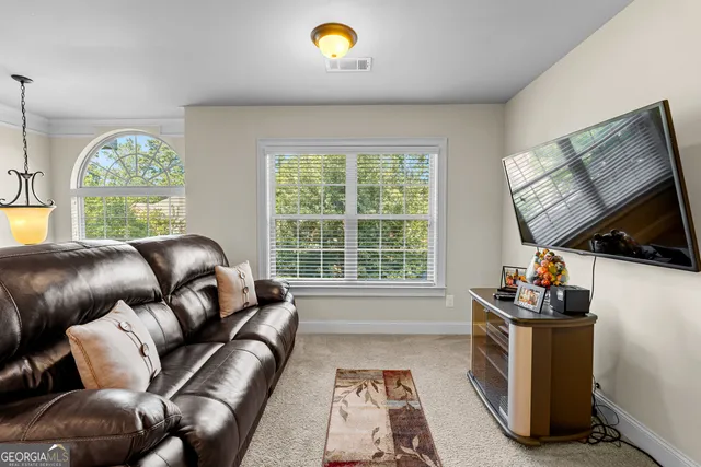 $429,900 | 35 Canyon View Drive, Newnan, GA 30265