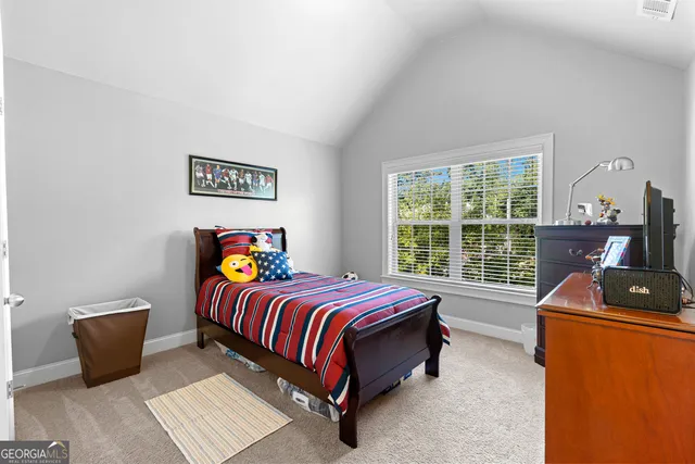 $429,900 | 35 Canyon View Drive, Newnan, GA 30265