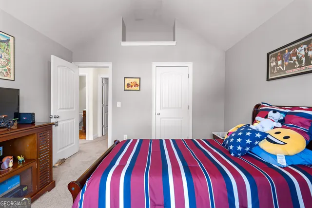 $429,900 | 35 Canyon View Drive, Newnan, GA 30265