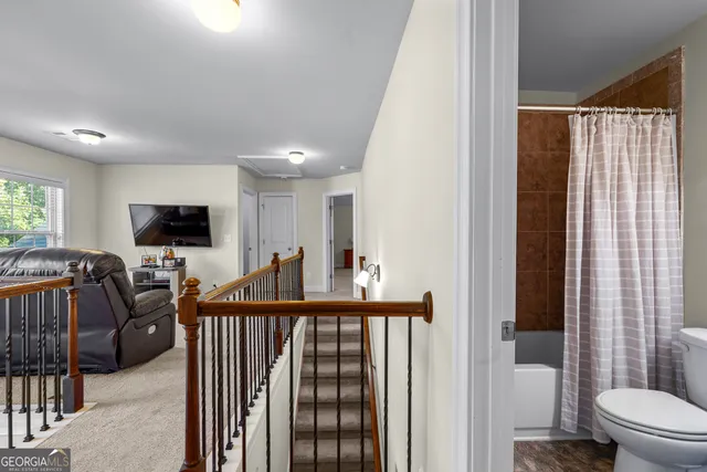 $429,900 | 35 Canyon View Drive, Newnan, GA 30265