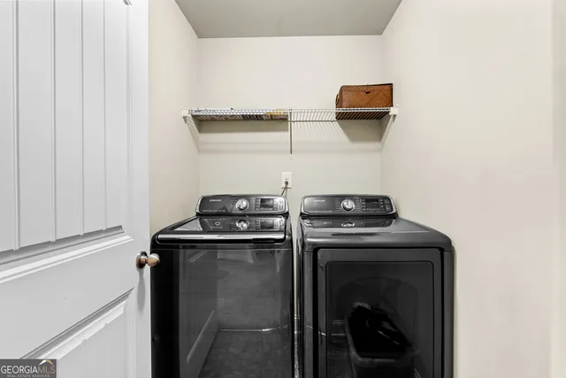 $429,900 | 35 Canyon View Drive, Newnan, GA 30265