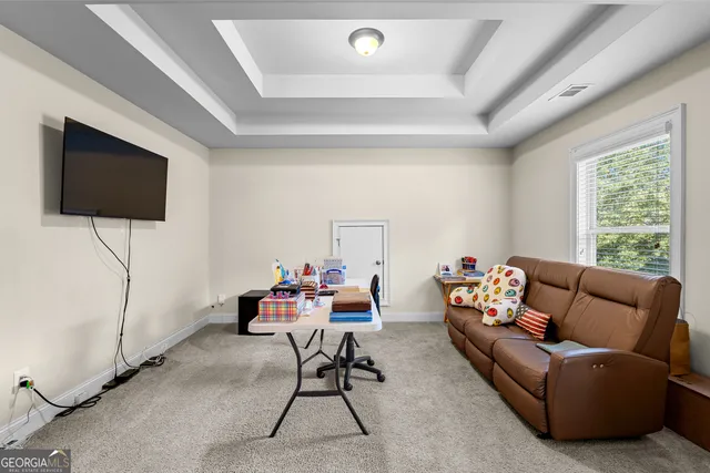 $429,900 | 35 Canyon View Drive, Newnan, GA 30265