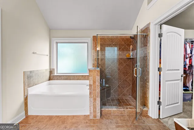 $429,900 | 35 Canyon View Drive, Newnan, GA 30265