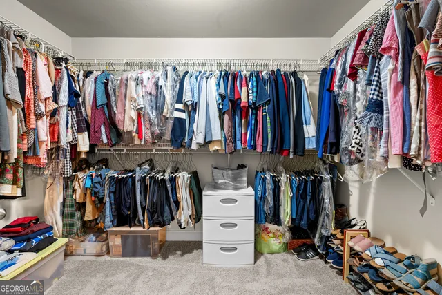 $429,900 | 35 Canyon View Drive, Newnan, GA 30265