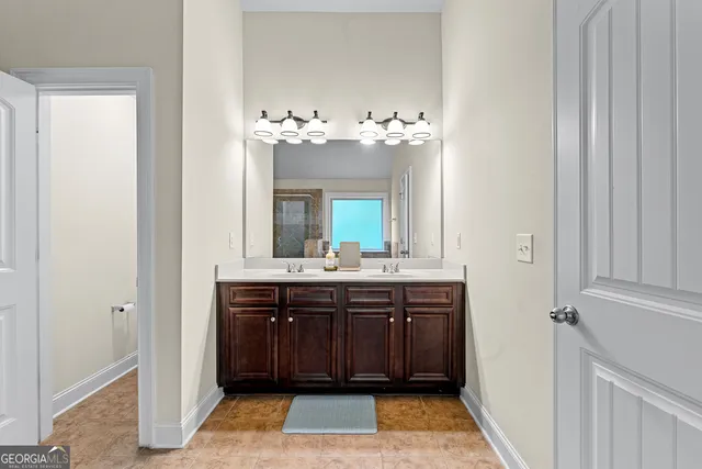 $429,900 | 35 Canyon View Drive, Newnan, GA 30265