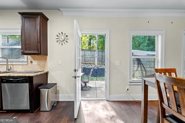 $429,900 | 35 Canyon View Drive, Newnan, GA 30265