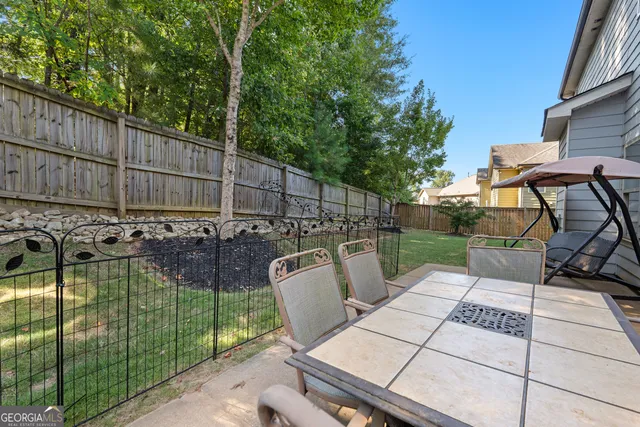 $429,900 | 35 Canyon View Drive, Newnan, GA 30265