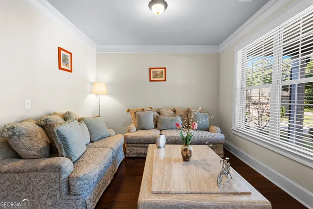 $429,900 | 35 Canyon View Drive, Newnan, GA 30265