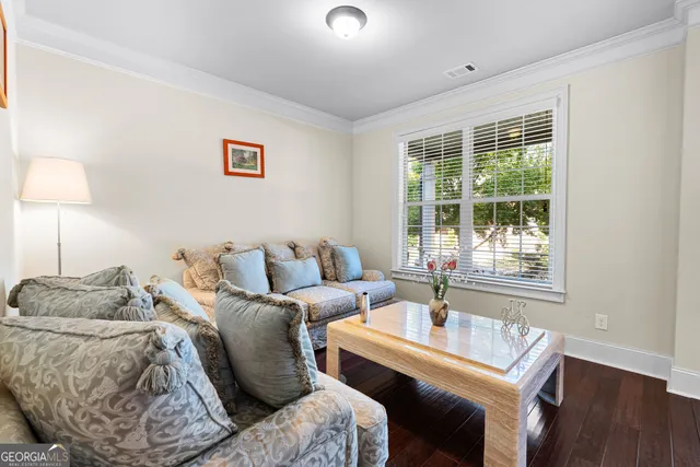 $429,900 | 35 Canyon View Drive, Newnan, GA 30265