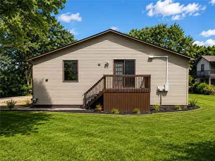 $495,000 | 369 10th Street, Saltsburg, PA 15681